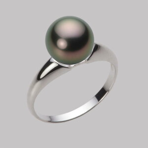 ubN p[ O w 9mm  ^ O PT900 v`i fB[X NB00009R21RB0R02P9 [[x Moon Label