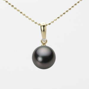 ubN p[ lbNX ꗱ 9mm  ^ y_g K18 CG[S[h 18 fB[X NB00009R22BK01500Y [[x Moon Label