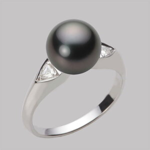 ubN p[ O w 9mm  ^ O PT900 v`i fB[X NB00009R22BK0D01P9 [[x Moon Label