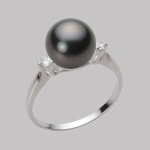 ubN p[ O w 9mm  ^ O PT900 v`i fB[X NB00009R22BK0D02P9 [[x Moon Label