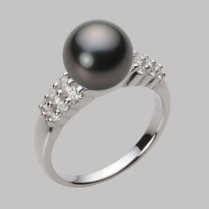ubN p[ O w 9mm  ^ O K18WG zCgS[h 18 fB[X NB00009R22BK0D04W9 [[x Moon Label