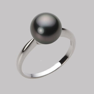 ubN p[ O w 9mm  ^ O PT900 v`i fB[X NB00009R22BK0R01P9 [[x Moon Label