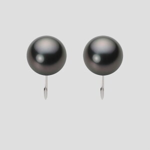 ubN p[ CO 9mm  ^ CO K14WG zCgS[h fB[X NB00009R22BK0Y02W0 [[x Moon Label