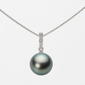 ubN p[ y_g gbv 9mm  ^ y_g gbv K18WG zCgS[h 18 fB[X NB00009R22DG01495W-T [[x Moon Label