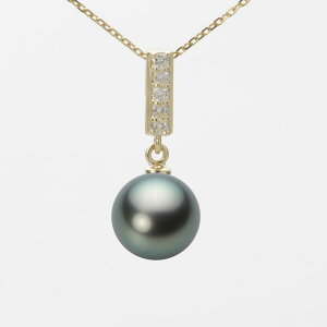 ubN p[ lbNX ꗱ 9mm  ^ y_g K18 CG[S[h 18 fB[X NB00009R22DG0314Y0 [[x Moon Label