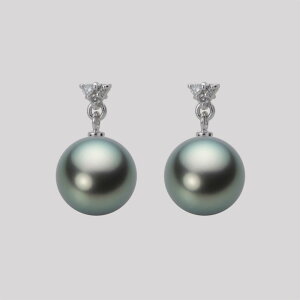 ubN p[ sAX 9mm  ^ sAX K18WG zCgS[h 18 fB[X NB00009R22DG0617W0 [[x Moon Label