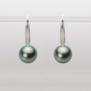 ubN p[ sAX 9mm  ^ sAX K18WG zCgS[h 18 fB[X NB00009R22DG0716W0 [[x Moon Label