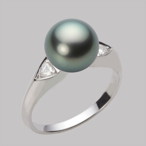 ubN p[ O w 9mm  ^ O PT900 v`i fB[X NB00009R22DG0D01P9 [[x Moon Label