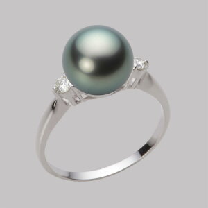 ubN p[ O w 9mm  ^ O PT900 v`i fB[X NB00009R22DG0D02P9 [[x Moon Label