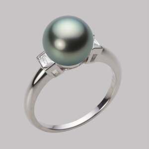 ubN p[ O w 9mm  ^ O K18WG zCgS[h 18 fB[X NB00009R22DG0D03W9 [[x Moon Label