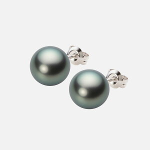 ubN p[ sAX 9mm  ^ sAX K14WG zCgS[h fB[X NB00009R22DG0PA01W [[x Moon Label