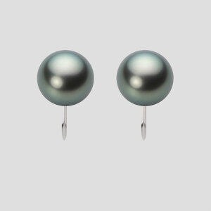 ubN p[ CO 9mm  ^ CO K14WG zCgS[h fB[X NB00009R22DG0Y02W0 [[x Moon Label