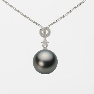 ubN p[ lbNX ꗱ 9mm  ^ y_g K18WG zCgS[h 18 fB[X NB00009R22PC01474W [[x Moon Label