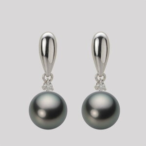 ubN p[ sAX 9mm  ^ sAX K18WG zCgS[h 18 fB[X NB00009R22PC0638DW [[x Moon Label