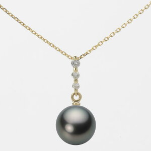 ubN p[ lbNX ꗱ 9mm  ^ y_g K18 CG[S[h 18 fB[X NB00009R22PC0797Y0 [[x Moon Label