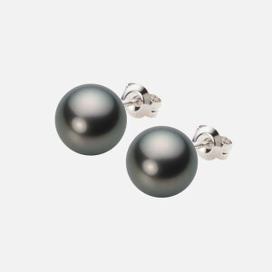 ubN p[ sAX 9mm  ^ sAX PT900 v`i fB[X NB00009R22PC0PA08P [[x Moon Label