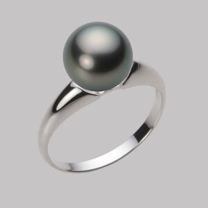 ubN p[ O w 9mm  ^ O K18WG zCgS[h 18 fB[X NB00009R22PC0R02W9 [[x Moon Label