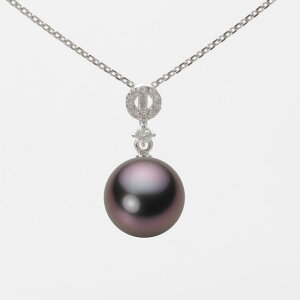 ubN p[ y_g gbv 9mm  ^ y_g gbv K18WG zCgS[h 18 fB[X NB00009R22RB01474W-T [[x Moon Label