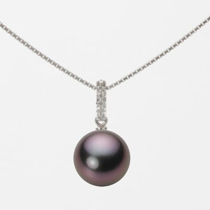 ubN p[ lbNX ꗱ 9mm  ^ y_g K18WG zCgS[h 18 fB[X NB00009R22RB01495W [[x Moon Label