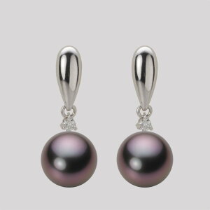 ubN p[ sAX 9mm  ^ sAX K18WG zCgS[h 18 fB[X NB00009R22RB0638DW [[x Moon Label