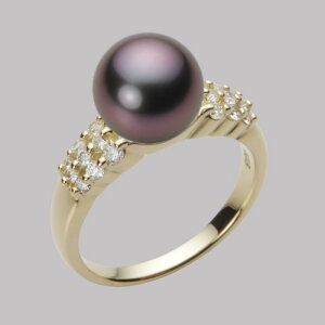 ubN p[ O w 9mm  ^ O K18 CG[S[h 18 fB[X NB00009R22RB0D04Y9 [[x Moon Label