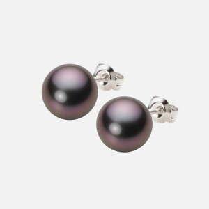 ubN p[ sAX 9mm  ^ sAX PT900 v`i fB[X NB00009R22RB0PA08P [[x Moon Label