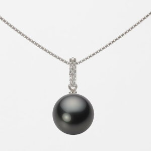 ubN p[ lbNX ꗱ 9mm  ^ y_g K18WG zCgS[h 18 fB[X NB00009R23BK01495W [[x Moon Label