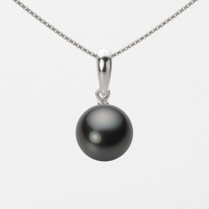 ubN p[ lbNX ꗱ 9mm  ^ y_g K18WG zCgS[h 18 fB[X NB00009R23BK01500W [[x Moon Label