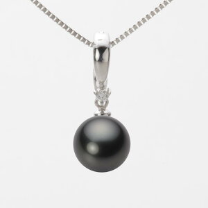 ubN p[ lbNX ꗱ 9mm  ^ y_g K18WG zCgS[h 18 fB[X NB00009R23BK0334W0 [[x Moon Label