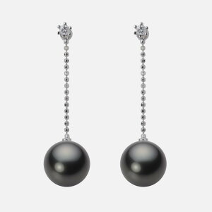 ubN p[ sAX 9mm  ^ sAX K18WG zCgS[h 18 fB[X NB00009R23BK0808W0 [[x Moon Label