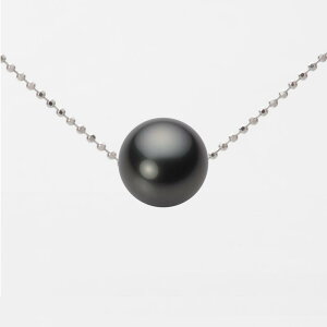 ubN p[ lbNX ꗱ 9mm  ^ y_g K18WG zCgS[h 18 fB[X NB00009R23BK0B01WS [[x Moon Label