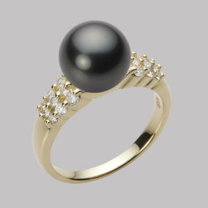 ubN p[ O w 9mm  ^ O K18 CG[S[h 18 fB[X NB00009R23BK0D04Y9 [[x Moon Label