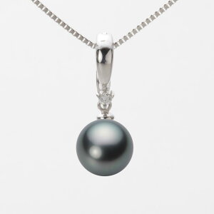 ubN p[ lbNX ꗱ 9mm  ^ y_g K18WG zCgS[h 18 fB[X NB00009R23DG0334W0 [[x Moon Label