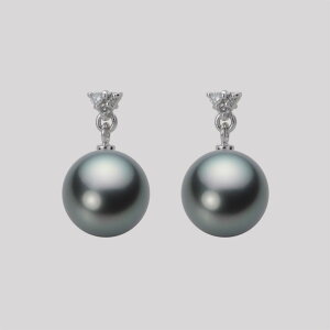 ubN p[ sAX 9mm  ^ sAX K18WG zCgS[h 18 fB[X NB00009R23DG0617W0 [[x Moon Label