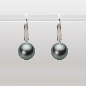 ubN p[ sAX 9mm  ^ sAX K18WG zCgS[h 18 fB[X NB00009R23DG0716W0 [[x Moon Label