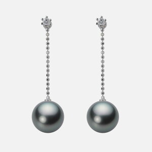 ubN p[ sAX 9mm  ^ sAX K18WG zCgS[h 18 fB[X NB00009R23DG0808W0 [[x Moon Label