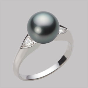 y|Cg10{z ubN p[ O w 9mm  ^ O PT900 v`i fB[X NB00009R23DG0D01P9 [[x Moon Label