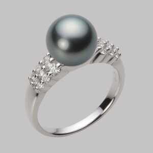 ubN p[ O w 9mm  ^ O K18WG zCgS[h 18 fB[X NB00009R23DG0D04W9 [[x Moon Label