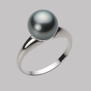 ubN p[ O w 9mm  ^ O K18WG zCgS[h 18 fB[X NB00009R23DG0R02W9 [[x Moon Label