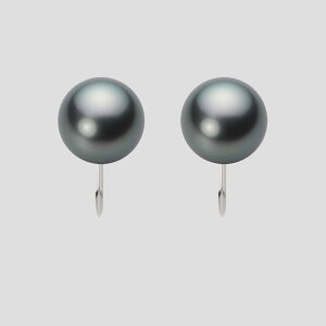 y|Cg10{z ubN p[ CO 9mm  ^ CO PT900 v`i fB[X NB00009R23DG0Y09P0 [[x Moon Label