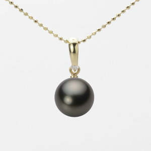 ubN p[ lbNX ꗱ 9mm  ^ y_g K18 CG[S[h 18 fB[X NB00009R23PC01500Y [[x Moon Label