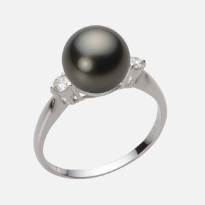 ubN p[ O w 9mm  ^ O K18WG zCgS[h 18 fB[X NB00009R23PC0D02W9 [[x Moon Label