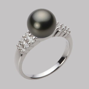 ubN p[ O w 9mm  ^ O K18WG zCgS[h 18 fB[X NB00009R23PC0D04W9 [[x Moon Label