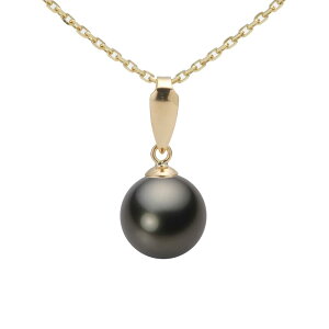 ubN p[ lbNX ꗱ 9mm  ^ y_g K18 CG[S[h 18 fB[X NB00009R23PC0KB5LY [[x Moon Label