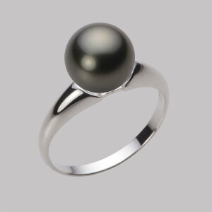 ubN p[ O w 9mm  ^ O PT900 v`i fB[X NB00009R23PC0R02P9 [[x Moon Label