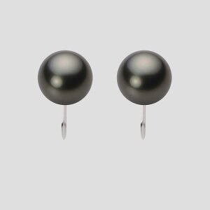 ubN p[ CO 9mm  ^ CO PT900 v`i fB[X NB00009R23PC0Y09P0 [[x Moon Label