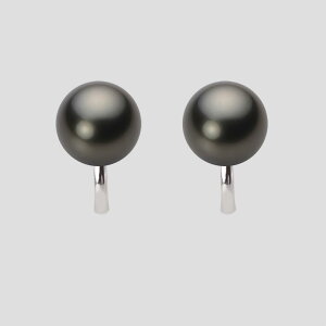 ubN p[ CO 9mm  ^ CO K14WG zCgS[h fB[X NB00009R23PC0Y23W0 [[x Moon Label