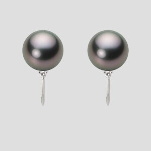 ubN p[ CO 9mm  ^ CO K18WG zCgS[h 18 fB[X NB00009R23RB0635WS [[x Moon Label