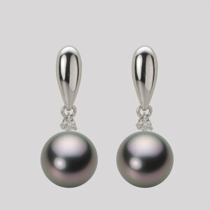 ubN p[ sAX 9mm  ^ sAX K18WG zCgS[h 18 fB[X NB00009R23RB0638DW [[x Moon Label