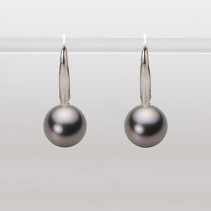 ubN p[ sAX 9mm  ^ sAX K18WG zCgS[h 18 fB[X NB00009R23RB0716W0 [[x Moon Label